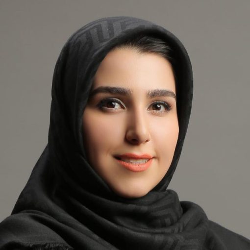برنامه کسب و کار - برنامه کسب و کار - - CMVerseBlog پلنر برنامه کسب و کار من