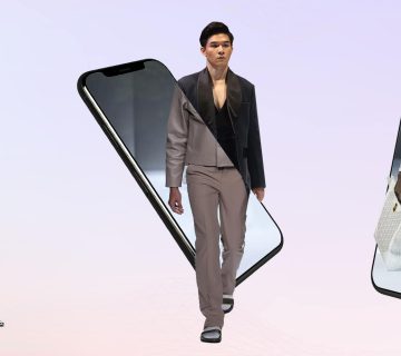 توضیحات محصول - کسب و کار - کسب و کار - CMVerseBlog ۵ نکته کاربردی برای نوشتن توضیحات محصول در فشن!