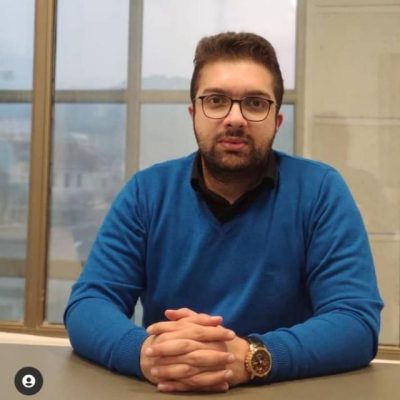برنامه کسب و کار - برنامه کسب و کار - - CMVerseBlog پلنر برنامه کسب و کار من