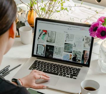 توضیحات محصول - کسب و کار - کسب و کار - CMVerseBlog چطوری تو کسبوکارتون، قیمت گذاری کنید؟