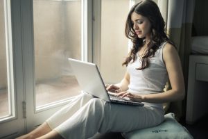 جذب مشتری برای فروشگاه آنلاین - جذب مشتری برای فروشگاه آنلاین - بازاریابی - CMVerseBlog جذب مشتری برای فروشگاه آنلاین