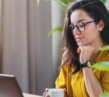 توضیحات محصول - کسب و کار - کسب و کار - CMVerseBlog نکات مهم سئو برای برند های مد