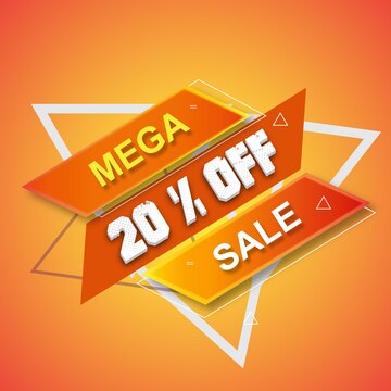 sample banner